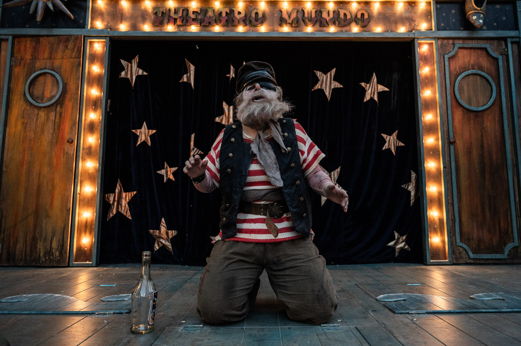 DSC 7837ARENA VECER FINAL 